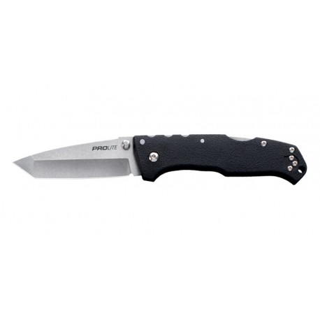 Pro Lite Tanto