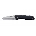 Pro Lite Tanto