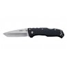 Pro Lite Tanto