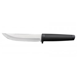 Cold Steel - Outdoorsman Lite