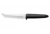 Cold Steel - Tanto Lite