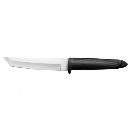 Cold Steel - Tanto Lite