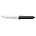 Cold Steel - Tanto Lite