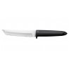 Cold Steel - Tanto Lite