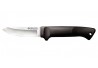 Cold Steel - Pendleton Lite Hunter