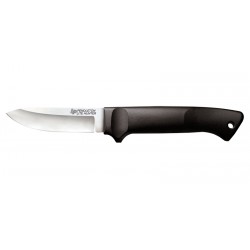 Cold Steel - Pendleton Lite Hunter