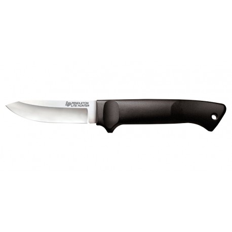 Cold Steel - Pendleton Lite Hunter