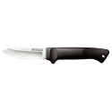 Cold Steel - Pendleton Lite Hunter