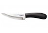 Cold Steel - Roach Belly