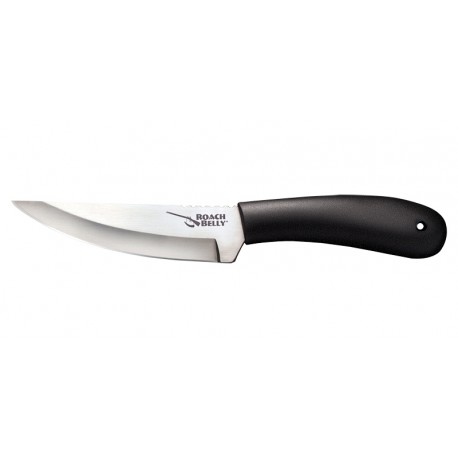Cold Steel - Roach Belly