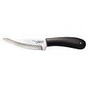 Cold Steel - Roach Belly