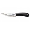 Cold Steel - Roach Belly