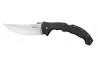 Talwar 5"