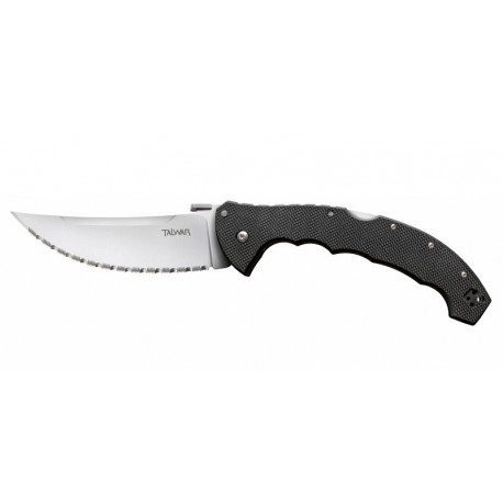 Talwar 5"