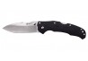 Cold Steel - Swift I