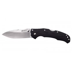 Cold Steel - Swift I