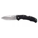 Cold Steel - Swift I