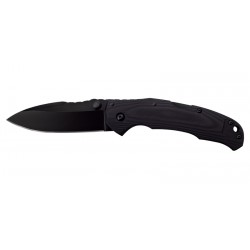 Cold Steel - Swift II