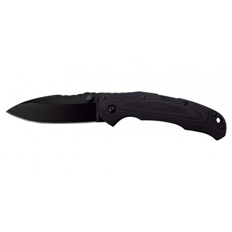 Cold Steel - Swift II