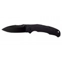 Cold Steel - Swift II