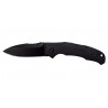 Cold Steel - Swift II