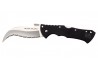 Cold Steel - Black Talon II