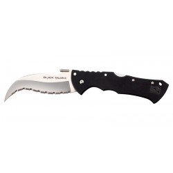 Cold Steel - Black Talon II
