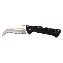 Cold Steel - Black Talon II