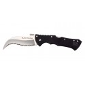 Black Talon II