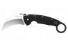 Cold Steel - Tiger Claw