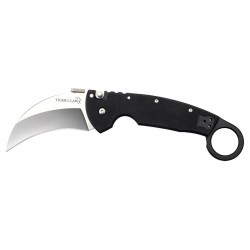 Cold Steel - Tiger Claw