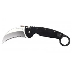 Cold Steel - Tiger Claw