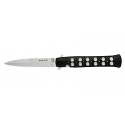 Cold Steel - Ti-Lite 4"