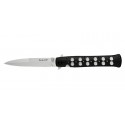 Cold Steel - Ti-Lite 4"