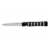 Cold Steel - Ti-Lite 4"