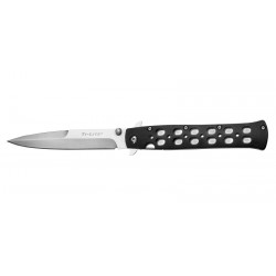 Cold Steel - Ti-Lite 4" Zytel