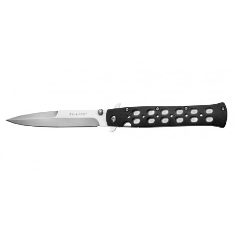 Cold Steel - Ti-Lite 4" Zytel