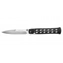 Cold Steel - Ti-Lite 4" Zytel