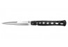 Cold Steel - Ti-Lite 6" Zytel