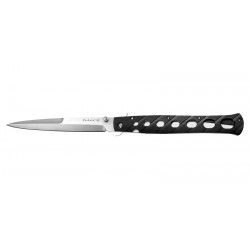 Cold Steel - Ti-Lite 6" Zytel