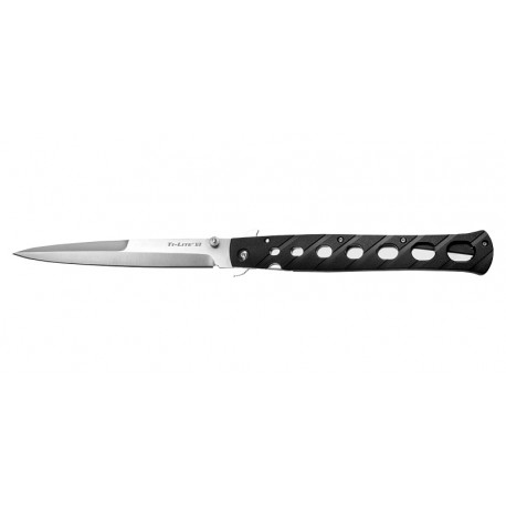 Cold Steel - Ti-Lite 6" Zytel