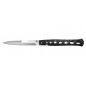 Cold Steel - Ti-Lite 6" Zytel