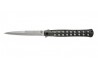 Ti-Lite