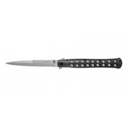 Ti-Lite