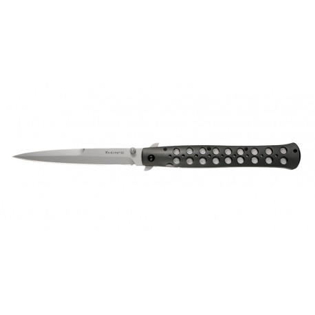 Ti-Lite