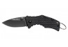 Cold Steel - Micro Recon 1