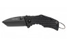 Cold Steel - Micro Recon 1