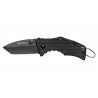 Cold Steel - Micro Recon 1