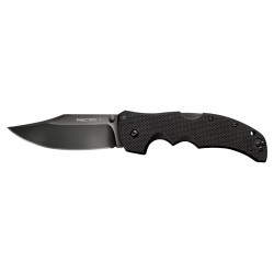 Cold Steel - Recon 1