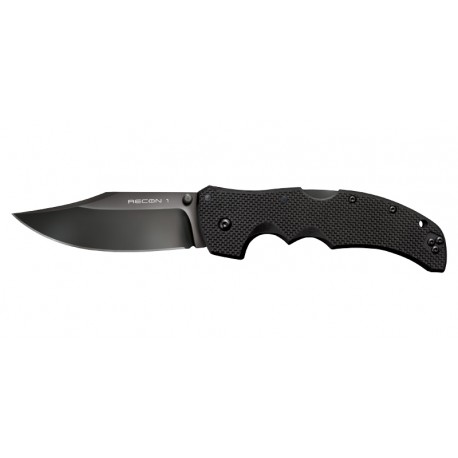 Cold Steel - Recon 1